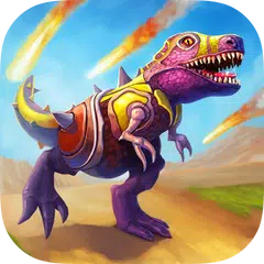 Day D: Tower Rush APK download