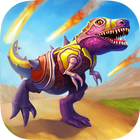 Day D: Tower Rush आइकन