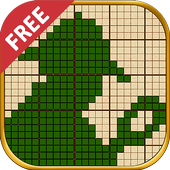 Detective Riddles Free icon