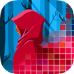 Picross Fairytale - Nonograms