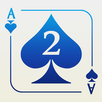 Knight Solitaire 2 Free APK