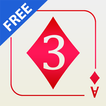 Knight Solitaire 3 Free