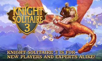 Knight Solitaire 3 Free gönderen