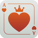 Knight Solitaire Free APK