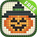 Halloween Riddles Free APK