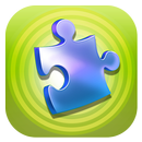 Jigsaw Puzzle Online APK