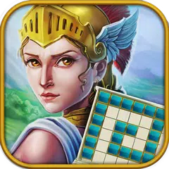 download Olympus Griddlers Free APK