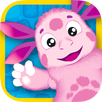Learn words with Moonzy APK