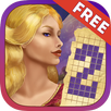 Magic Griddlers 2 Free APK