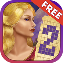 Magic Griddlers 2 Free APK