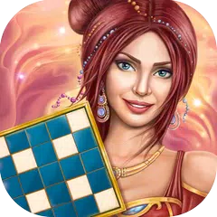 Magic Griddlers Free APK download