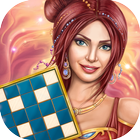 Magic Griddlers Free ikona