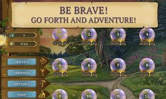 Magic Griddlers Free screenshot 2