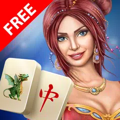 Mahjong Magic Journey 2 Free アプリダウンロード