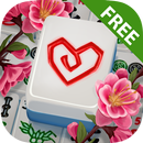 Mahjong Valentine's Day Free APK