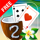 Solitaire Beach Season 2 Free APK