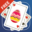 Holiday Solitaire. Easter Free APK