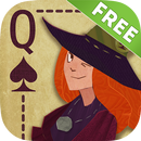 Solitaire Halloween Story Free APK