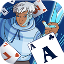 Solitaire Jack Frost HD APK