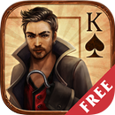Solitaire Pirate Free APK