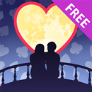 Solitaire Love Story 2 APK