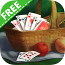 Solitaire Victorian Picnic! APK
