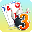 Strike Solitaire 3 Free