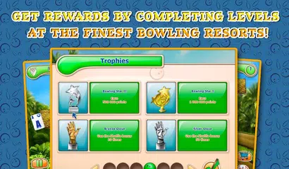 Strike Solitaire 3 Free アプリダウンロード