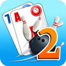 Strike Solitaire 2 Free APK