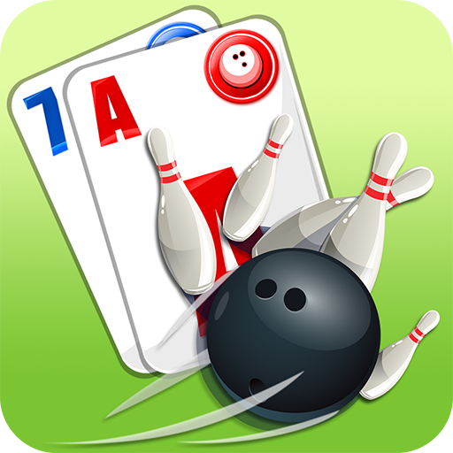 Strike Solitaire Free