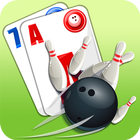 Strike Solitaire Free アイコン