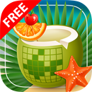 Picross Beach Season Free APK