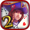 Pirate's Solitaire 2 Free