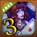 Pirate's Solitaire 3 Free APK