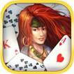 Pirate Solitaire Free