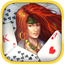 Pirate Solitaire Free APK