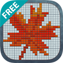 Turkey Day Griddlers Free APK