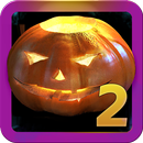 Trick or Treat2 Halloween Free APK