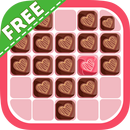 Valentine's Day Griddlers Free APK