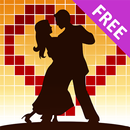 Valentine's Day Griddlers 2 APK