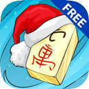 Mahjong Christmas 2 Free APK