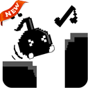 Eight Note Adventure run APK