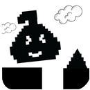 Eighth Note Croche Don't Stop APK