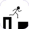Stickman Dorm Exploration Escape 2017 APK