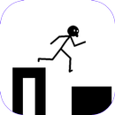 Stickman Dorm Exploration Escape 2017 APK