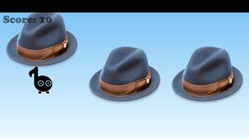 Eighth Note - Remember Hat capture d'écran 1