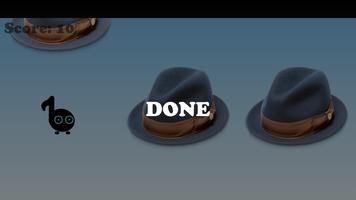 Eighth Note - Remember Hat capture d'écran 3