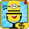 Capsule APK