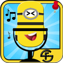 Capsule APK
