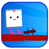 New Eighth Note APK